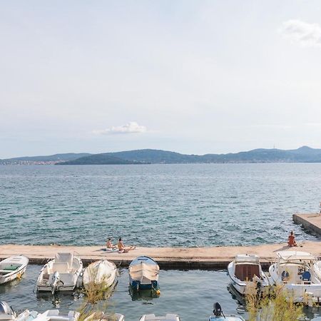 Apartment A&E Zadar Ngoại thất bức ảnh