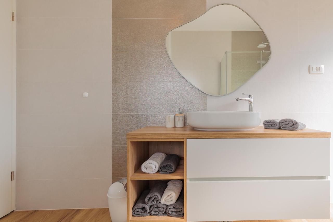 Apartment A&E Zadar Ngoại thất bức ảnh